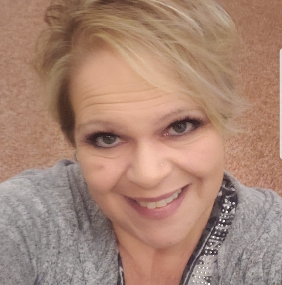 Meet your Posher, Tanna - Picture 1 of 1